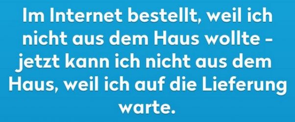 3Aufzeichnen.JPG