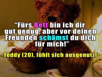4Aufzeichnen.JPG
