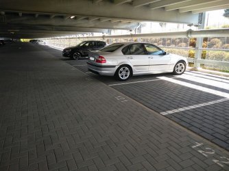 IMG-20160911-WA0000.jpg IMG-20160911-WA0000.jpg