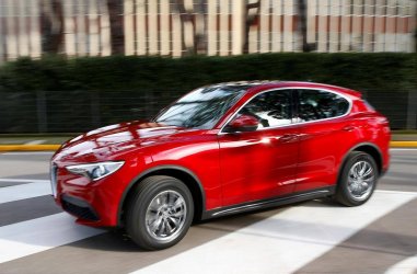 stelvio1.jpg stelvio1.jpg