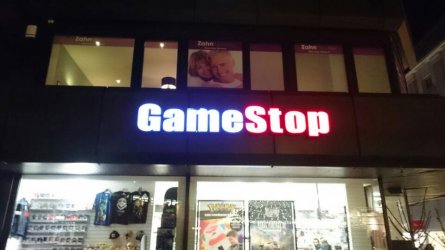 1480955755299.jpg