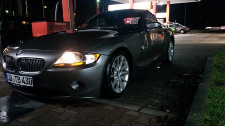 20131220_173338-2.jpg