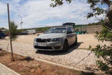 IMG_0460.JPG IMG_0460.JPG