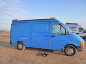 VW LT 35.JPG VW LT 35.JPG