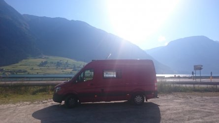 DSC_3803kl.JPG DSC_3803kl.JPG