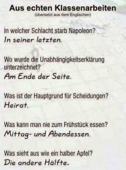 1Aufzeichnen.JPG