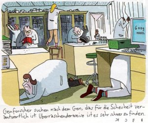 3Aufzeichnen.JPG