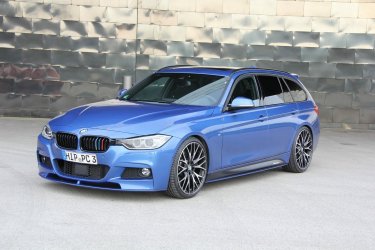 Anzahl Gebauter E89 In Estoril Blau Laut Bmw Kundenservice Zroadster Com Die Deutsche Bmw Z Community