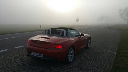 1481034172077.jpg
