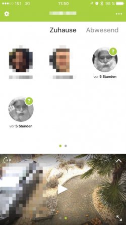 ImageUploadedByzroadster.com - BMW Z Series Community1481037808.080824.jpg ImageUploadedByzroadster.com - BMW Z Series Community1481037808.080824.jpg