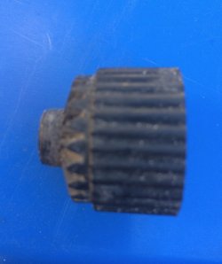 Screen Shot 2016-12-06 at 19.09.28.JPG