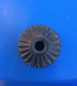 Screen Shot 2016-12-06 at 19.09.44.JPG