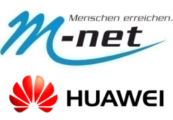 1481049025093.png