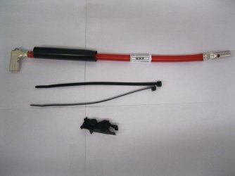 Rep. Kabel B+ 61129312133 .JPG Rep. Kabel B+ 61129312133 .JPG