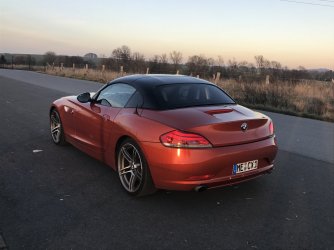 Foto 06.12.16, 15 48 25.jpg