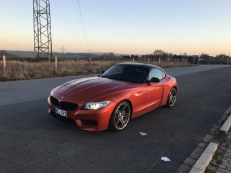 Foto 06.12.16, 15 47 58.jpg