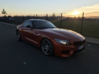 Foto 06.12.16, 15 48 57.jpg Foto 06.12.16, 15 48 57.jpg