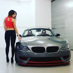 ImageUploadedByzroadster.com - BMW Z Series Community1481111988.679130.jpg