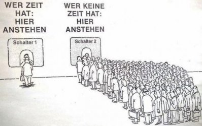 Aufzeichnen.JPG