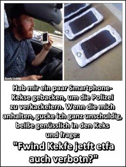 15193423_685083001668909_2973697910429000200_n.jpg