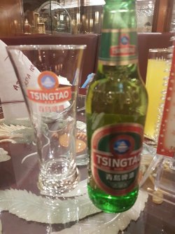 20161207_185119k.jpg