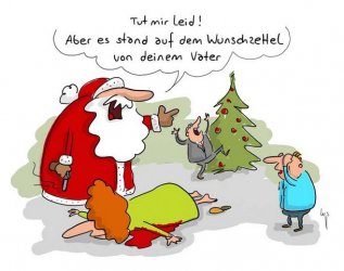 1Aufzeichnen.JPG