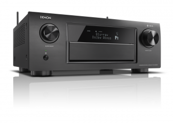 Denon-AVR-X6300H_BK-E2-product-right_Bildgröße ändern.png