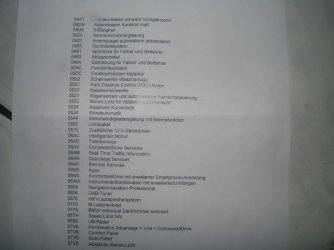 PC080658.JPG