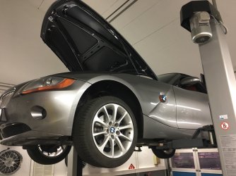 ImageUploadedByzroadster.com - BMW Z Series Community1481267986.133611.jpg