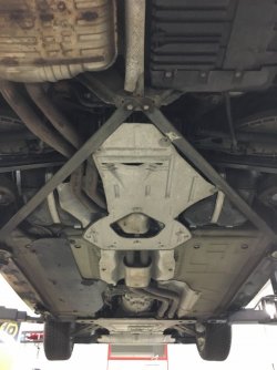 ImageUploadedByzroadster.com - BMW Z Series Community1481268005.317387.jpg