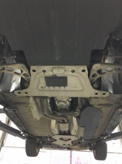 ImageUploadedByzroadster.com - BMW Z Series Community1481268083.621961.jpg