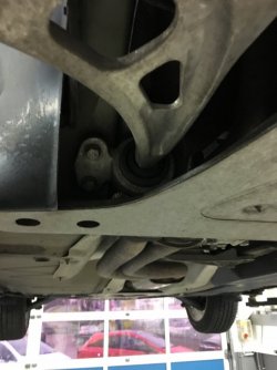 ImageUploadedByzroadster.com - BMW Z Series Community1481268094.166559.jpg