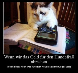 Aufzeichnen.JPG