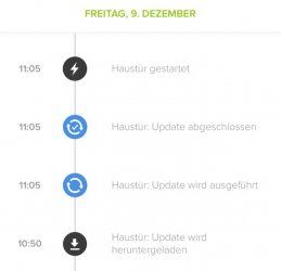 ImageUploadedByzroadster.com - BMW Z Series Community1481325354.155011.jpg ImageUploadedByzroadster.com - BMW Z Series Community1481325354.155011.jpg