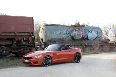 IMG_0979.JPG IMG_0979.JPG