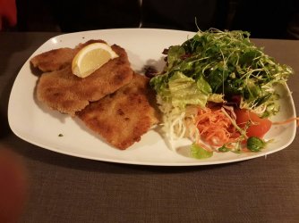 20161210_184756.jpg