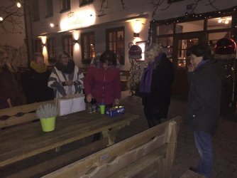 IMG_5305.JPG IMG_5305.JPG