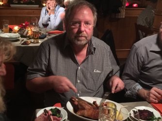 ImageUploadedByzroadster.com - BMW Z Series Community1481401903.417877.jpg ImageUploadedByzroadster.com - BMW Z Series Community1481401903.417877.jpg