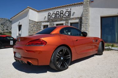 IMG_1107.JPG IMG_1107.JPG