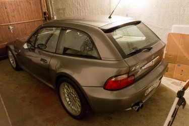DSC_5698_wip.jpg