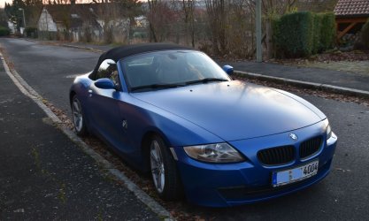 CCC_0496-z4-left.jpg
