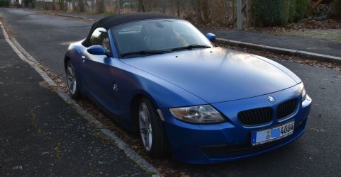 CCC_0496-z4-left-2.jpg