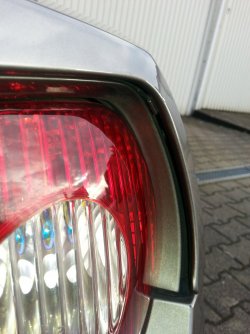 IMG_20161211_135155.jpg