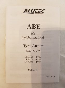 ABE.jpg
