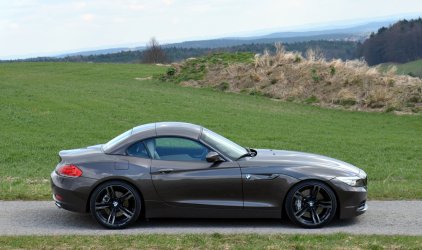 IMG_1028.JPG IMG_1028.JPG