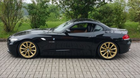 Z4_nach_Umbau_gold.jpg
