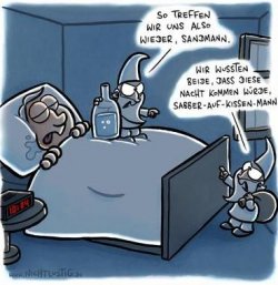 aAufzeichnen.JPG