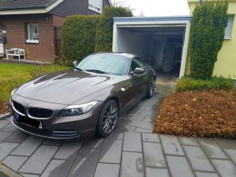 1481550616758.jpg 1481550616758.jpg