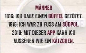 1Aufzeichnen.JPG