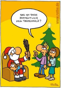 2Aufzeichnen.JPG